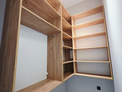 4 otaq 170 m² ev / villa satış, Mərdəkan q., Xəzər r., Bakı ş. / şəkil 5 / 20