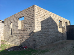 2 otaq 130 m² ev / villa satış, Maştağa q., Sabunçu r., Bakı ş. / şəkil 1 / 6