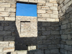 2 otaq 130 m² ev / villa satış, Maştağa q., Sabunçu r., Bakı ş. / şəkil 2 / 6