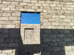 2 otaq 130 m² ev / villa satış, Maştağa q., Sabunçu r., Bakı ş. / şəkil 3 / 6