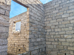 2 otaq 130 m² ev / villa satış, Maştağa q., Sabunçu r., Bakı ş. / şəkil 4 / 6