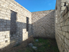 2 otaq 130 m² ev / villa satış, Maştağa q., Sabunçu r., Bakı ş. / şəkil 5 / 6