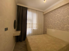 2 otaq 41 m² yeni tikili satış, Xırdalan ş. / şəkil 1 / 11