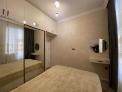 2 otaq 41 m² yeni tikili satış, Xırdalan ş. / şəkil 3 / 11