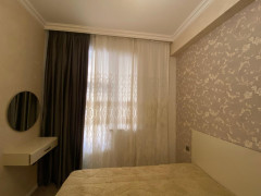 2 otaq 41 m² yeni tikili satış, Xırdalan ş. / şəkil 4 / 11