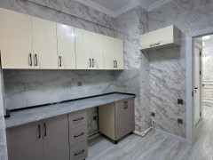 2 otaq 60 m² yeni tikili satış, Xırdalan ş. / şəkil 1 / 8