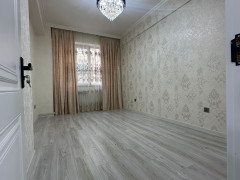 2 otaq 60 m² yeni tikili satış, Xırdalan ş. / şəkil 2 / 8