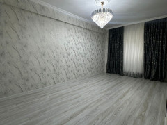 2 otaq 60 m² yeni tikili satış, Xırdalan ş. / şəkil 3 / 8