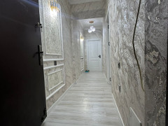 2 otaq 60 m² yeni tikili satış, Xırdalan ş. / şəkil 4 / 8