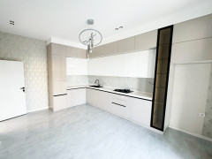 4 otaq 170 m² ev / villa satış, Şüvəlan q., Xəzər r., Bakı ş. / şəkil 4 / 14