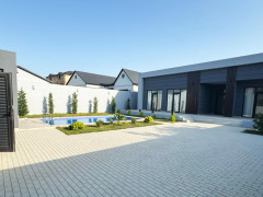 4 otaq 170 m² ev / villa satış, Şüvəlan q., Xəzər r., Bakı ş. / şəkil 2 / 14