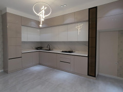 4 otaq 170 m² ev / villa satış, Şüvəlan q., Xəzər r., Bakı ş. / şəkil 5 / 14