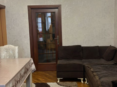 3 otaq 55 m² köhnə tikili satış, 4-cü mikrorayon q., Nəsimi r., Bakı ş. / şəkil 3 / 10