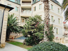 22 otaq 2000 m² ev / villa satış, Buzovna q., Xəzər r., Bakı ş. / şəkil 1 / 20