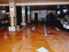 22 otaq 2000 m² ev / villa satış, Buzovna q., Xəzər r., Bakı ş. / şəkil 4 / 20