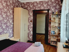 22 otaq 2000 m² ev / villa satış, Buzovna q., Xəzər r., Bakı ş. / şəkil 5 / 20