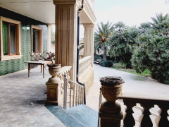 22 otaq 2000 m² ev / villa satış, Buzovna q., Xəzər r., Bakı ş. / şəkil 4 / 14