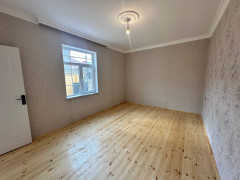 2 otaq 60 m² ev / villa satış, Masazır q., Abşeron r., Bakı ş. / şəkil 2 / 14