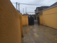 2 otaq 60 m² ev / villa satış, Masazır q., Abşeron r., Bakı ş. / şəkil 4 / 14