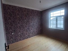2 otaq 60 m² ev / villa satış, Masazır q., Abşeron r., Bakı ş. / şəkil 5 / 14