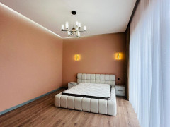 4 otaq 200 m² ev / villa satış, Şüvəlan q., Xəzər r., Bakı ş. / şəkil 5 / 19