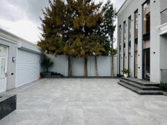 4 otaq 200 m² ev / villa satış, Buzovna q., Xəzər r., Bakı ş. / şəkil 3 / 19