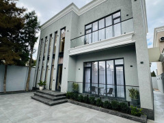 4 otaq 200 m² ev / villa satış, Buzovna q., Xəzər r., Bakı ş. / şəkil 4 / 19