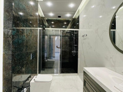 4 otaq 200 m² ev / villa satış, Buzovna q., Xəzər r., Bakı ş. / şəkil 5 / 19