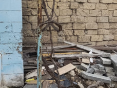 2.6 sot torpaq satış, Maştağa q., Sabunçu r., Bakı ş. / şəkil 1 / 4