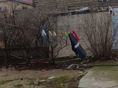 2.6 sot torpaq satış, Maştağa q., Sabunçu r., Bakı ş. / şəkil 3 / 4