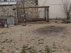 2.6 sot torpaq satış, Maştağa q., Sabunçu r., Bakı ş. / şəkil 4 / 4