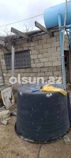 1.5 sot torpaq satış, Maştağa q., Sabunçu r., Bakı ş. / şəkil 1 / 4