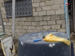 1.5 sot torpaq satış, Maştağa q., Sabunçu r., Bakı ş. / şəkil 1 / 4