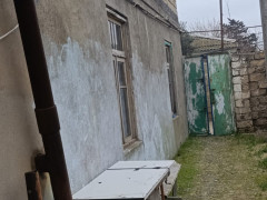 2 sot torpaq satış, Maştağa q., Sabunçu r., Bakı ş. / şəkil 1 / 15