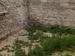 2 sot torpaq satış, Maştağa q., Sabunçu r., Bakı ş. / şəkil 2 / 15