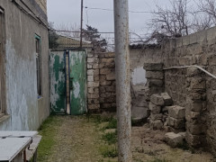 2 sot torpaq satış, Maştağa q., Sabunçu r., Bakı ş. / şəkil 3 / 15