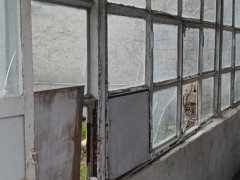 2 sot torpaq satış, Maştağa q., Sabunçu r., Bakı ş. / şəkil 4 / 15