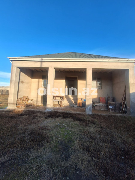 7 otaq 270 m² ev / villa satış, Maştağa q., Sabunçu r., Bakı ş. / şəkil 1 / 8