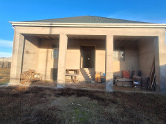 7 otaq 270 m² ev / villa satış, Maştağa q., Sabunçu r., Bakı ş. / şəkil 1 / 8