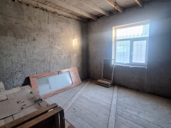 7 otaq 270 m² ev / villa satış, Maştağa q., Sabunçu r., Bakı ş. / şəkil 2 / 8