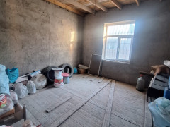 7 otaq 270 m² ev / villa satış, Maştağa q., Sabunçu r., Bakı ş. / şəkil 3 / 8