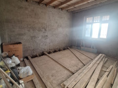 7 otaq 270 m² ev / villa satış, Maştağa q., Sabunçu r., Bakı ş. / şəkil 4 / 8