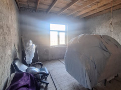 7 otaq 270 m² ev / villa satış, Maştağa q., Sabunçu r., Bakı ş. / şəkil 5 / 8