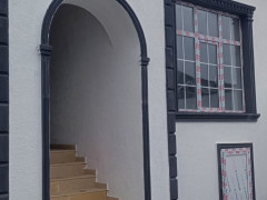 4 otaq 120 m² ev / villa satış, Savalan q., Sabunçu r., Bakı ş. / şəkil 2 / 12