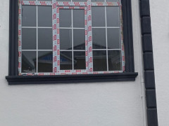 4 otaq 120 m² ev / villa satış, Savalan q., Sabunçu r., Bakı ş. / şəkil 4 / 12