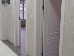 4 otaq 120 m² ev / villa satış, Savalan q., Sabunçu r., Bakı ş. / şəkil 5 / 12