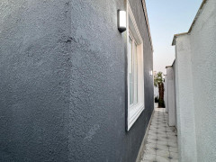 4 otaq 135.1 m² ev / villa satış, Buzovna q., Xəzər r., Bakı ş. / şəkil 4 / 20