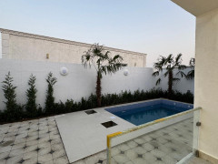 4 otaq 135.1 m² ev / villa satış, Buzovna q., Xəzər r., Bakı ş. / şəkil 5 / 20