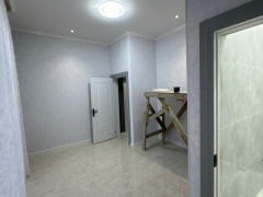 4 otaq 135 m² ev / villa satış, Şüvəlan q., Xəzər r., Bakı ş. / şəkil 4 / 19