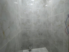 4 otaq 135 m² ev / villa satış, Şüvəlan q., Xəzər r., Bakı ş. / şəkil 5 / 19